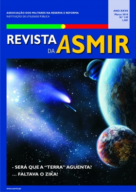 Edição 149 - ASMIR